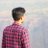 Afrid_Basha