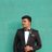 TanmayJ38829105