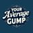 YourAverageGump