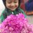 SunilKu00984257