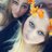 Amy_Lou_21