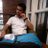 Sparsh_Mali