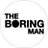 Theboringman13