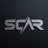scar1x