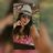 LiliCardenas14