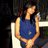 Ankita_173