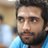 Shaurya_B