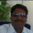 Srinivasannaji
