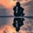 Saiteja__098