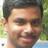 ganesh_jrg