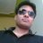 rajeshkumarjha4