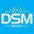 DSMGroupUK