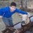 santi_serrano2
