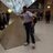 asger_sf