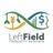 LeftFieldCR