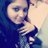 agg_richa