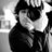 Javier_Pardina