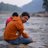 amit936shukla1