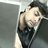 tarunbansal24