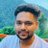 vishalsaini6195
