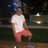 davidmartinez08
