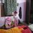 vivek_dixit98