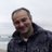 aitor_olave
