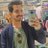 Rajib_Mish
