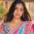 AapkiPriyaa