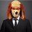 GdlPerroguarumo
