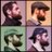 Lex_Lufer