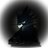 AbyssBirdShadow