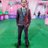 Shubham63105430