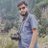ajays8146