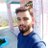 anuj_sahota