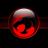 leodfox972