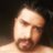 Andrei_lover