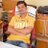 AjayMogrekar