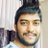 kishorshah_