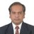 SurapurVinay