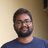 robin__rajan