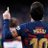 18_luisito_18
