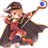 Clarkey_1187