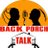 back_podcast