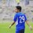 jamogo_999