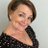 Susan85197218