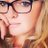 craftymuvva