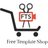 Ftemplateshop