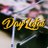 DayLafai