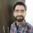 manish_speak